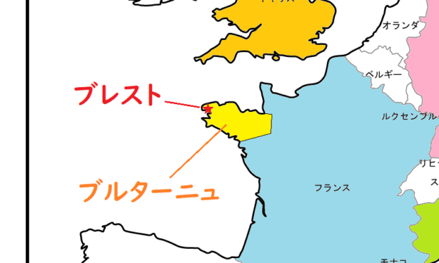 欧州方面反撃作戦 発動 シングル作戦 の反省 にたすちゃんメモ