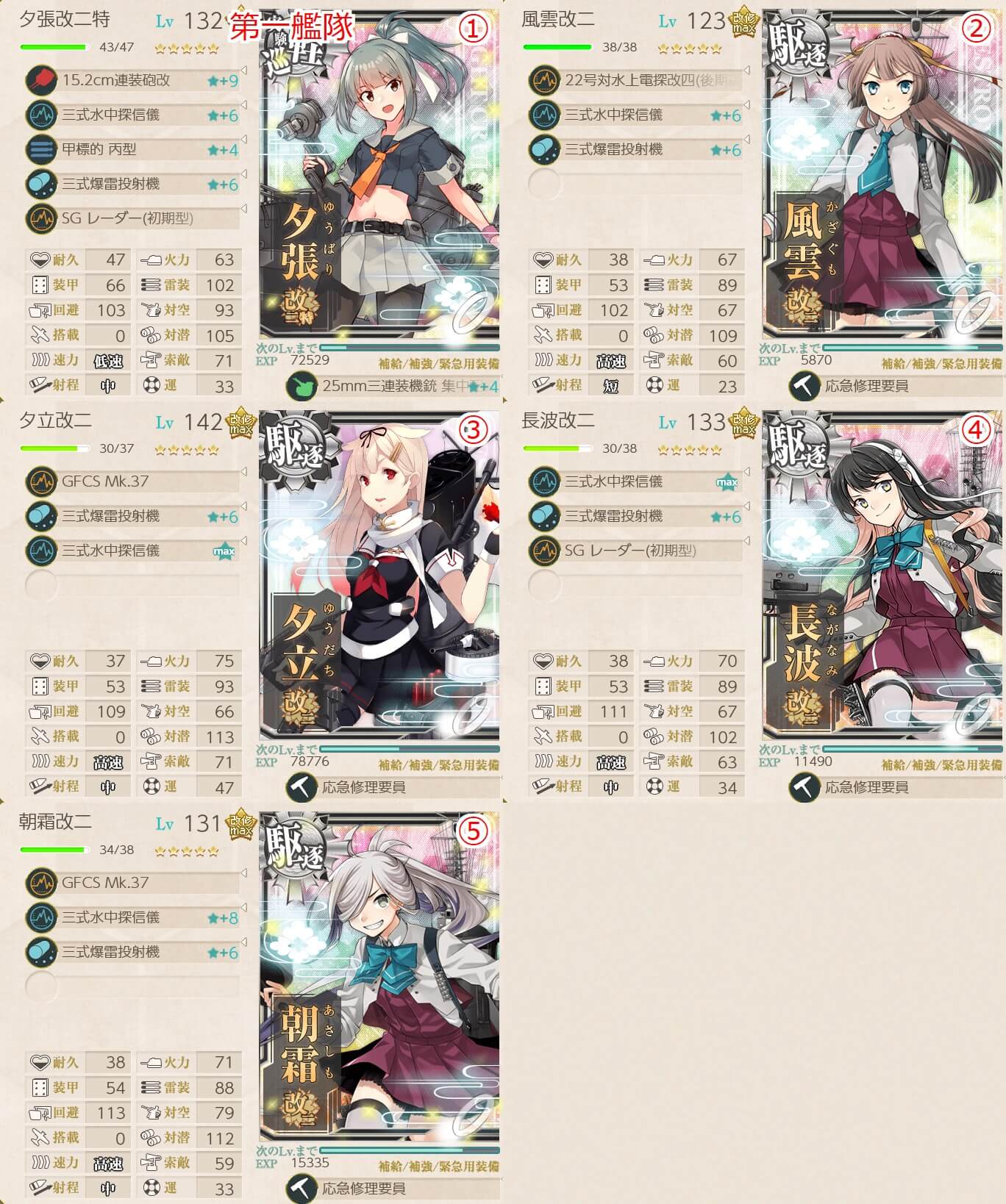 艦これ 任務 迎春 令和三年 海上護衛隊 抜錨始め 攻略 新春任務 キトンの艦これ攻略ブログ