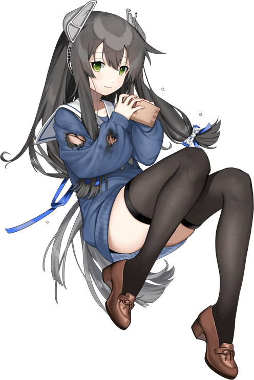 艦これ 迅鯨 伊47 鳳翔 朧 酒匂 節分グラフィックまとめ 21年 キトンの艦これ攻略ブログ 艦これ 迅鯨 伊47 鳳翔 朧 酒匂 節分グラフィックまとめ 21年 キトンの艦これ攻略ブログ
