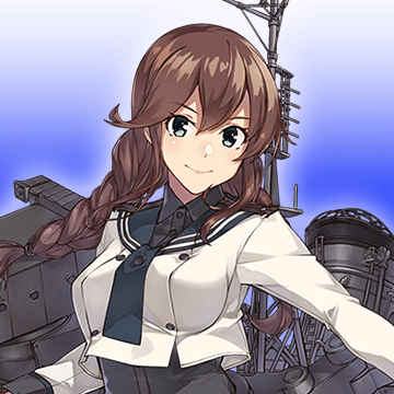 艦これ ある特ii型駆逐艦の改二改装を準備中 キトンの艦これ攻略ブログ