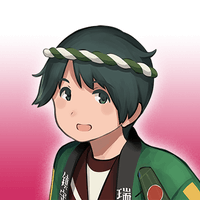 艦これ 最上改二を今春に実装予定 キトンの艦これ攻略ブログ