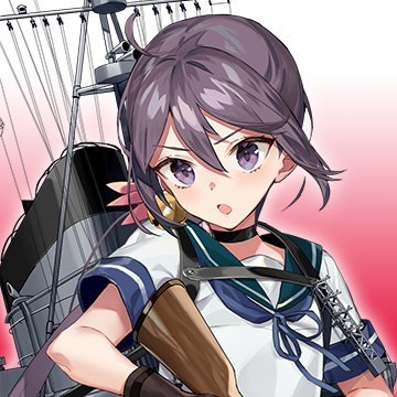 艦これ 巡洋艦の改二改装は コンバート改装 となる予定 キトンの艦これ攻略ブログ