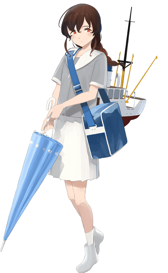 艦これ 21 梅雨グラフィック まとめ 榛名 加古 水無月 朧 リベッチオ シロッコ 八丈 伊3 宗谷 アニメ ゲーム 漫画関連まとめサイト 艦これ 21 梅雨グラフィック まとめ 榛名 加古 水無月 朧 リベッチオ シロッコ 八丈 伊3 宗谷 アニメ ゲーム 漫画関連まとめサイト