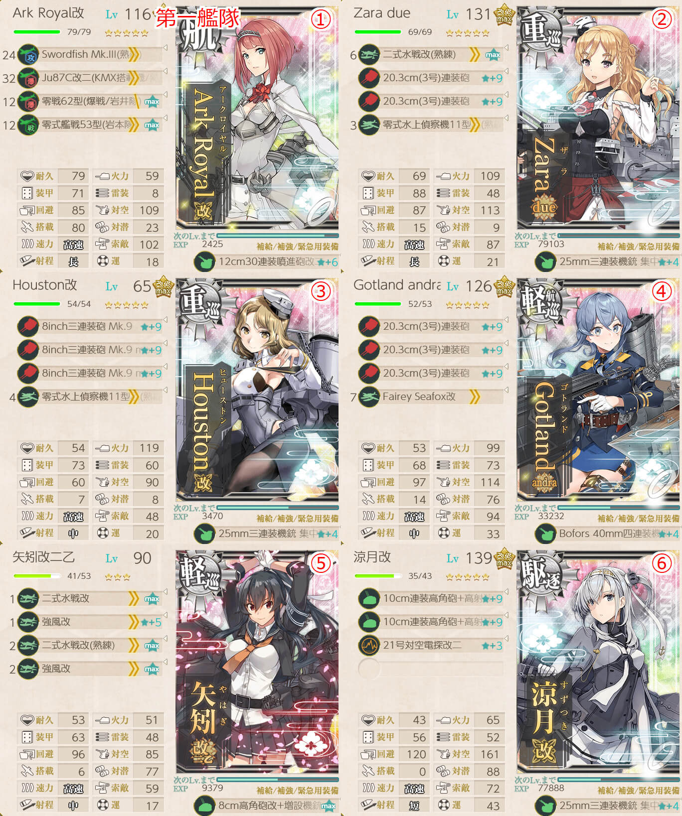 艦これ2021夏イベ E3 3 出撃地点出現ギミック 3ゲージ目 解除方法 増援輸送作戦 地中海の戦い キトンの艦これ攻略ブログ