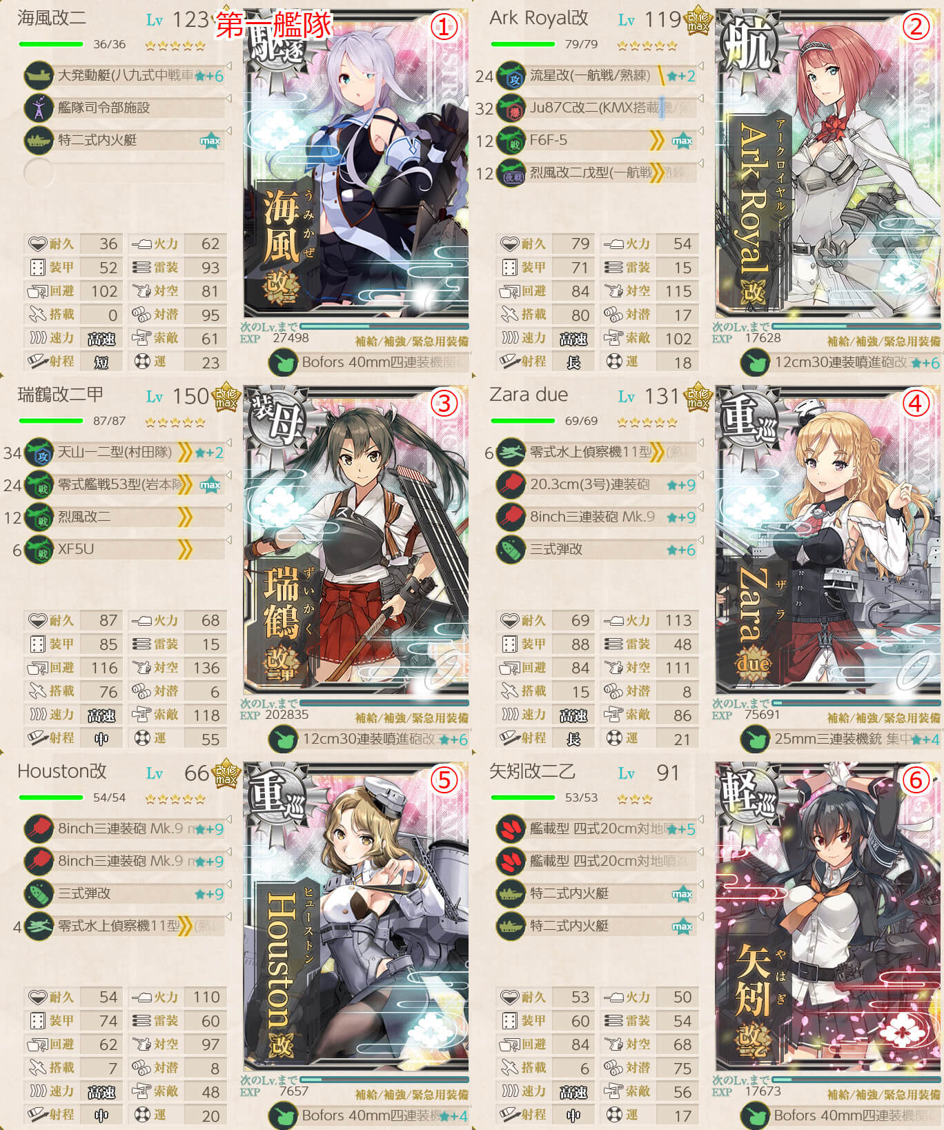 艦これ2021夏イベ E2 2 ボスマス出現ギミック 2ゲージ目 解除方法 増援輸送作戦 地中海の戦い キトンの艦これ攻略ブログ