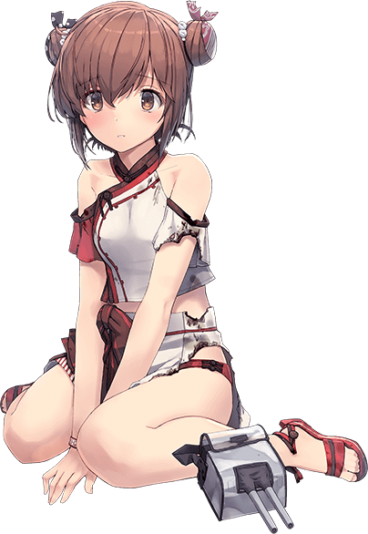 艦これ 21 水着グラフィック まとめ ワシントン サウスダコタ 由良 丹陽 雪風 第四号海防艦 迅鯨 キトンの艦これ攻略ブログ