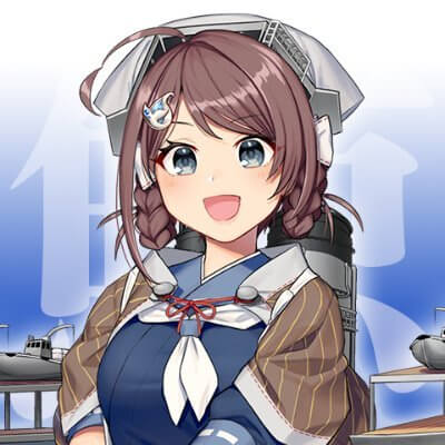 艦これ 今週末 E2 3 2他に 友軍艦隊 を実装予定 21夏イベ キトンの艦これ攻略ブログ