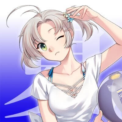 艦これ 22夏イベントは 8 26 金 開始予定 キトンの艦これ攻略ブログ