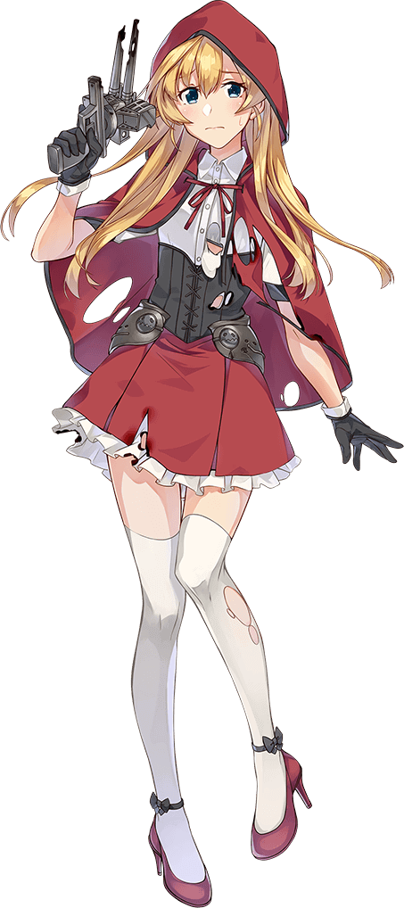 艦これ】2022《ハロウィン》《浴衣》グラフィック（阿武隈 