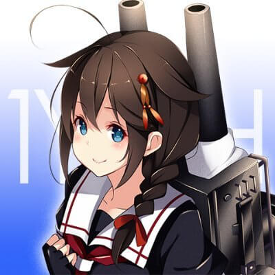 【艦これ】5/26(金)に整備メンテナンスを実施予定! | キトンの艦これ攻略ブログ