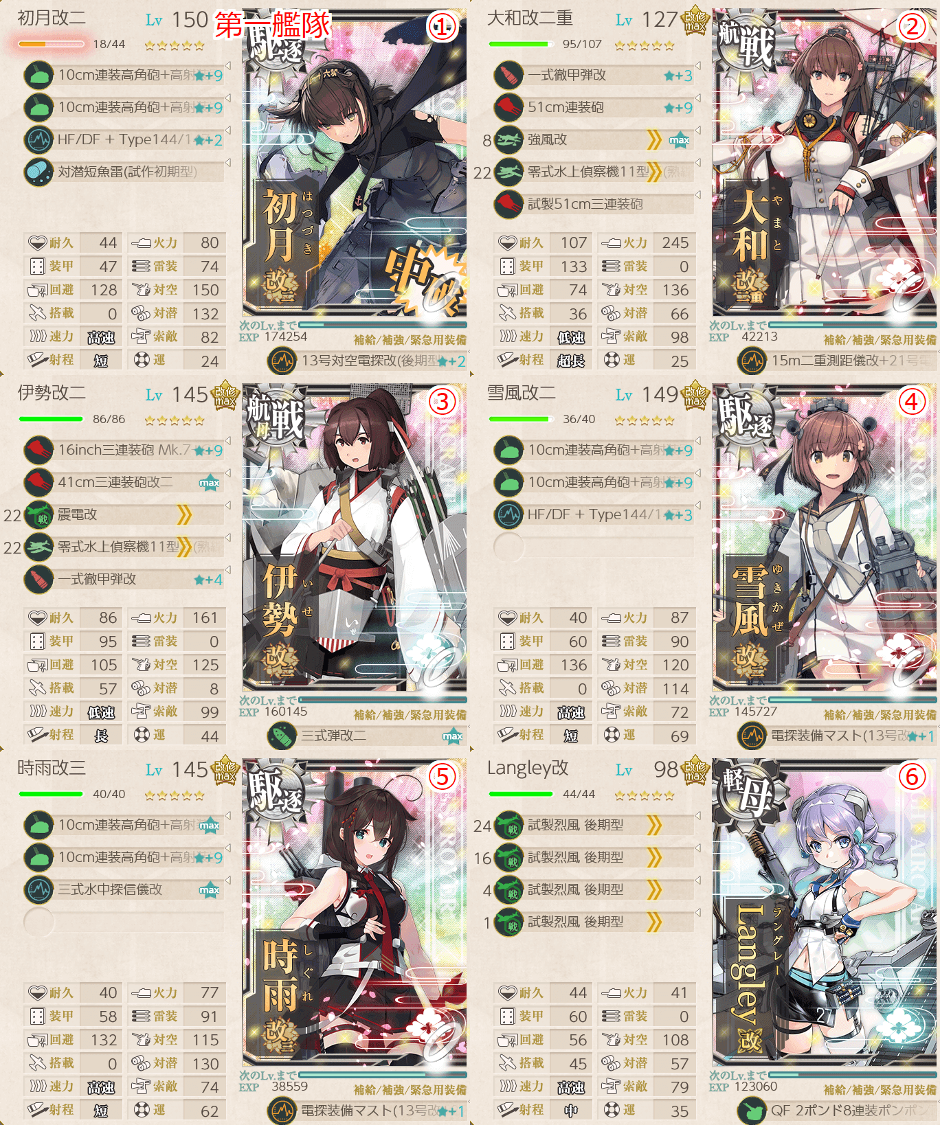 防空 射撃 演習